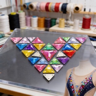 �|���ֿp荏S�Ҳۿ�K9������ƽ���僲�ɫ3�׸�Ʒ�|�Ʒ���b���