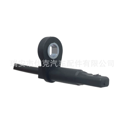 ABS modulu və sensorları for Nissan/Renault Abs