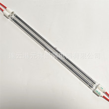 Ԫ�鹤�I̼�w�S�����h�t�⿾�᷿�ӟ��220v*600mm*1000w�܏�12mm