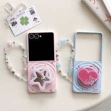 �������Ǵ��������m������ZFlip7�֙C��zflip6�ۯB�����o���w��ĥ