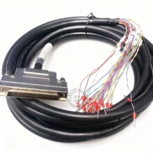 SCSI-HPDB68���^����̖������/̖�a��/�����Ͷ����D�Ӿ�/�־���