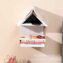 ���R�dľ�|�����ܴ��^ɳ�l��x���܈D���^�������֧�����������