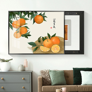 ����ʽ늱����b������ړ����������l�п��_����ʽܛ�b�쮋