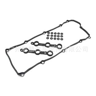 Комплект для BMW M50B/M52B артикулы 11129070531 11120034107 11129070532