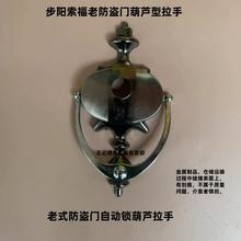 ��ʽ�Ԅ��i���ֺ��J�����������I�T�Ԅ��i�o�i��ʮ���i�����w���