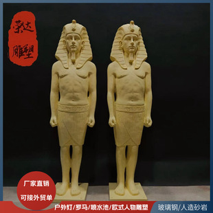 �����̏�ɰ���˵񰣼���������ɰ�ҵ���˽��ׯ�@�����b�ˇ�gƷ