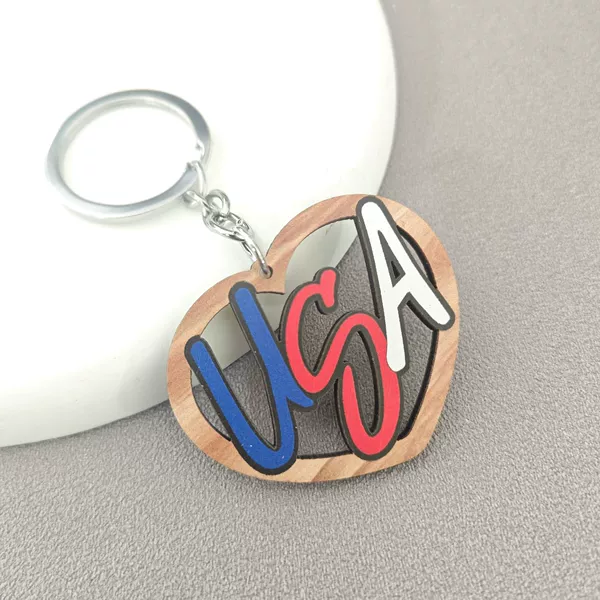 LoveUSA