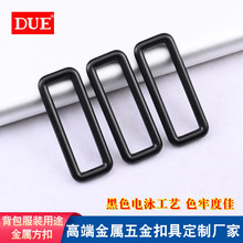 ���|38MM�\�Ͻ𷽿�������b���ٿ��ֿ������n�۸ߙn����{����
