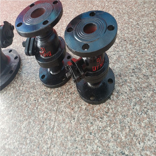 ֱ�Nʯ�ͻ����������y �T�F���y Q41F-10 늄����y Q941F DN150