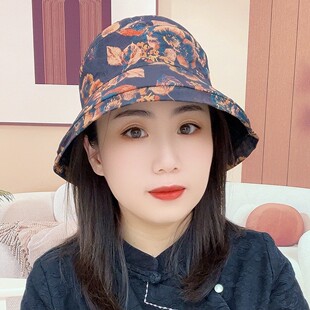 ľ�Ȼ��p����������ñ�Ӵ��ļ���ꖷ���O��ñŮʿ�ߙn�ձ��L