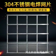 304���P䓾WƬ늺��W���P������W�񺸽ӾW�Y�W��ŷ���WƬ���