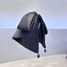 2025�¿ʽ����ˮ荸߼��аl�A���X��ץ�A�W�t��������Rβ�AŮ