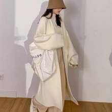 ɵķˮqëŮﶬӺL㼑L^ϥᘿ_