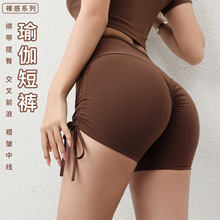 �羳�����ξo���٤ѝ�ո��������K�\�Ӷ�ѝ�����ջ�ѝ���ֶ�ѝ