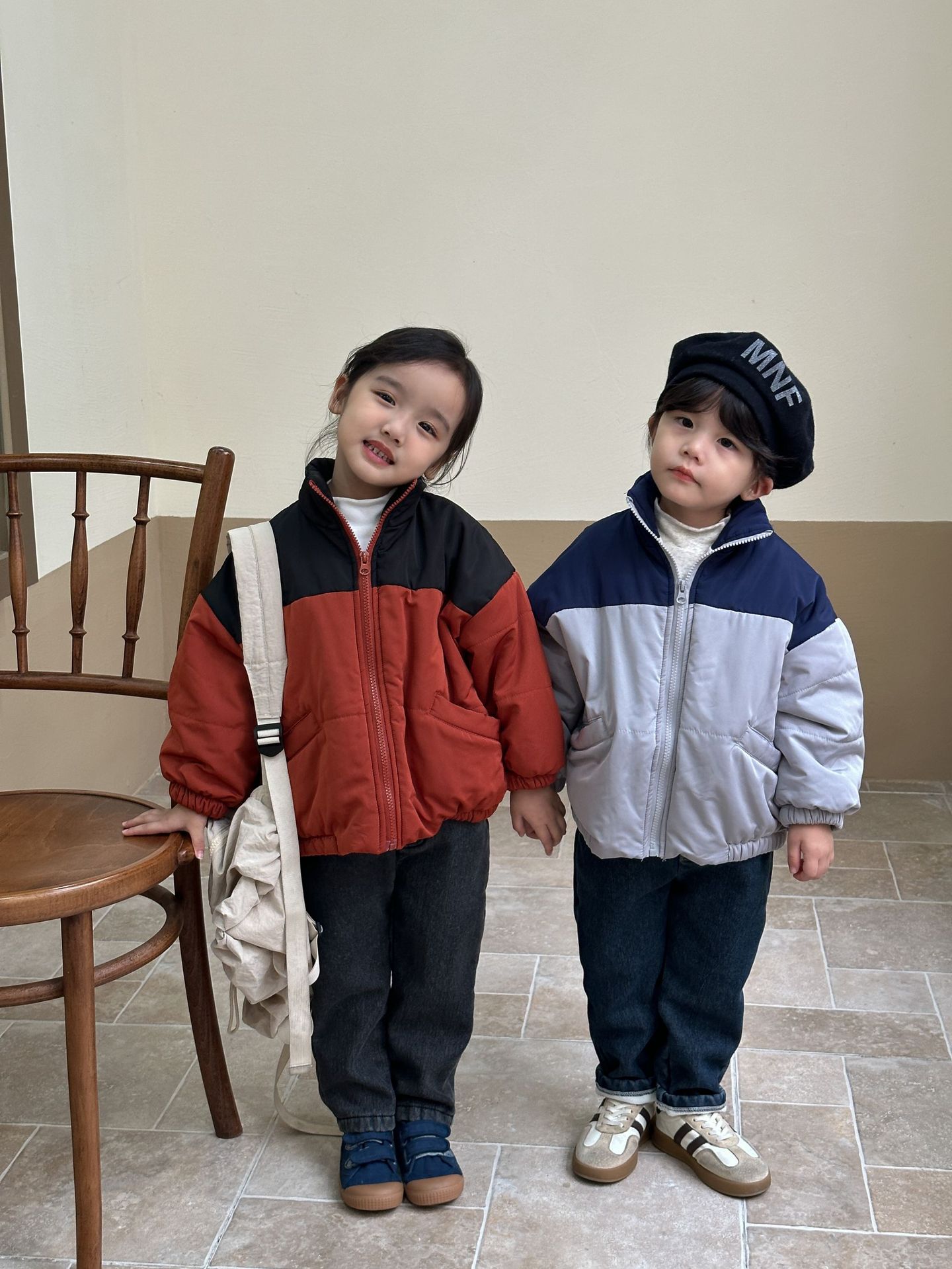 2023-08-25 164322.jpg