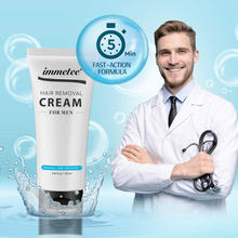 羳QʿÓëϞ غͲƤwÓëҸ¼wЙCʿÓë˪