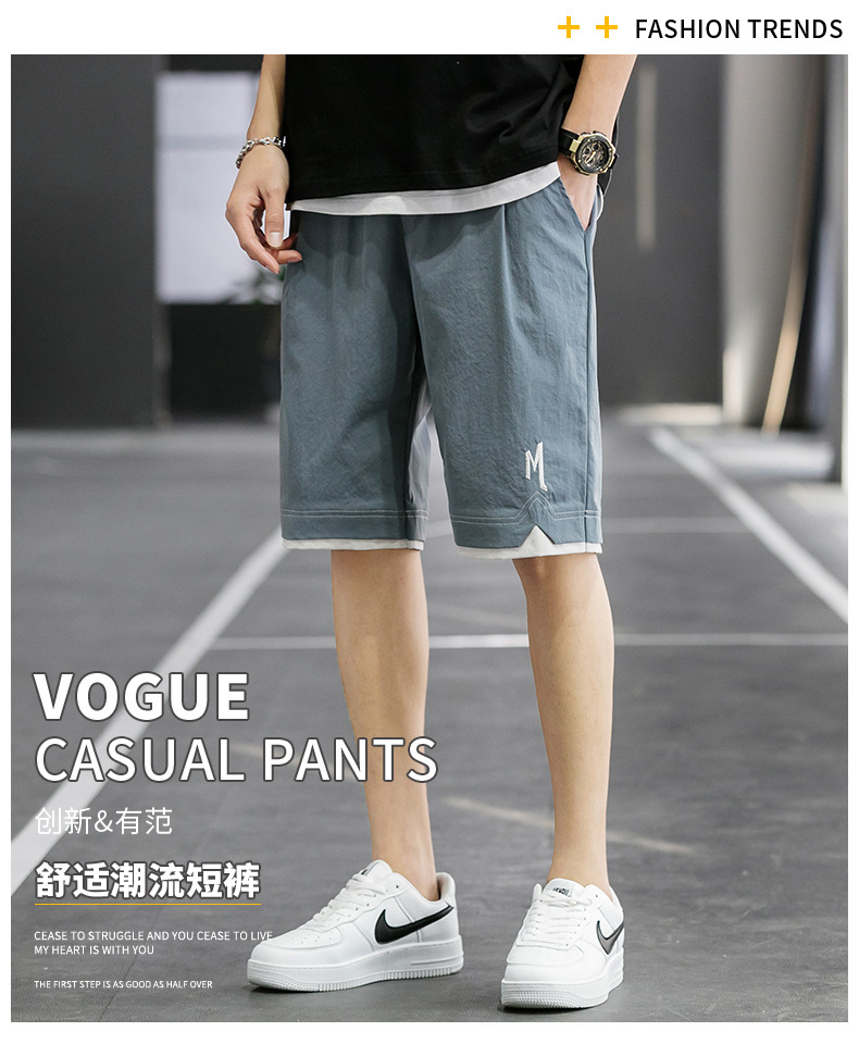 i2uUjf6mxdTrdS49SAR3xORS91q76uC15IcA