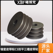 �F��Ƥ��݆C3�pƽ����100-200Ƥ��݆b�͇��˸ߏ��������l��늙C݆