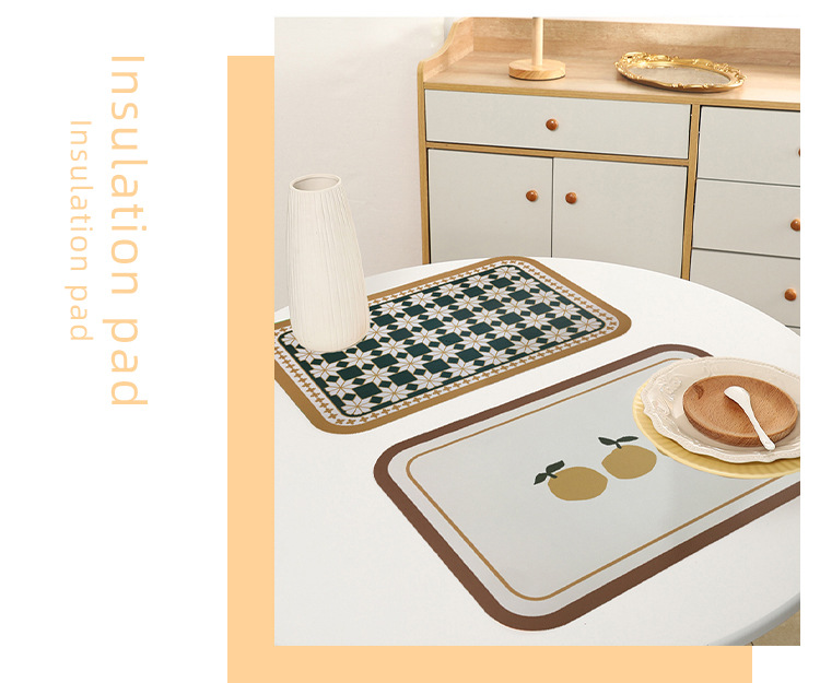 餐垫1_16.jpg