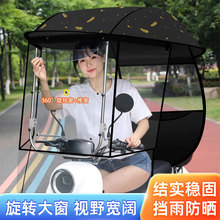 늄��ƿ܇��������̤��܇���������L���¿���ꖂ�2025��ȫ���