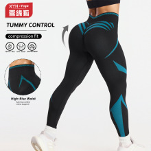 �W����V��ײɫ�٤ѝŮ���������ν����L���⴩�\���٤����Lѝ