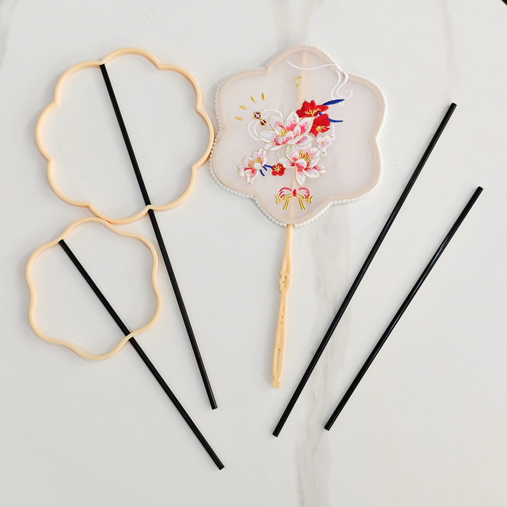 微信图片_20240413103449