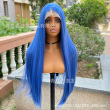 ���Q������{�Lֱ�l13x4ǰ�ٽz�ٰl�ֹ�ë���^���S��ֿp��ʯ�{
