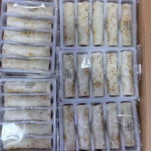 Ϻخa𻨗l^l[؛^FُWt^خa𻨸