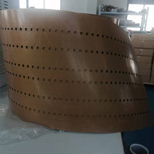 �F����̫��ܹ�������C�����h�� �����CƤ�� ��׾��ȸߟ�׃��С