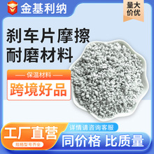 ϿάɲƬĦϷͿר޳ϸ޻ά޳