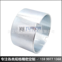 �V�|��ܗ늙C�⚤ #�h�_ɽ��늙C���F�ܼ� YDJMZZ92