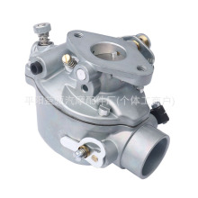352376R92化油器适用于IH-Farmall Tractor TSX156 TSX157 TSX319