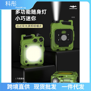 �����y����耳׿�С���Ͳ������乤�����๦�����ޟ�����¶�I