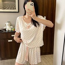 �ļ��¿���LĪ�������؉|˯��Ů�b������m���������ѝ�Ӽҷ�