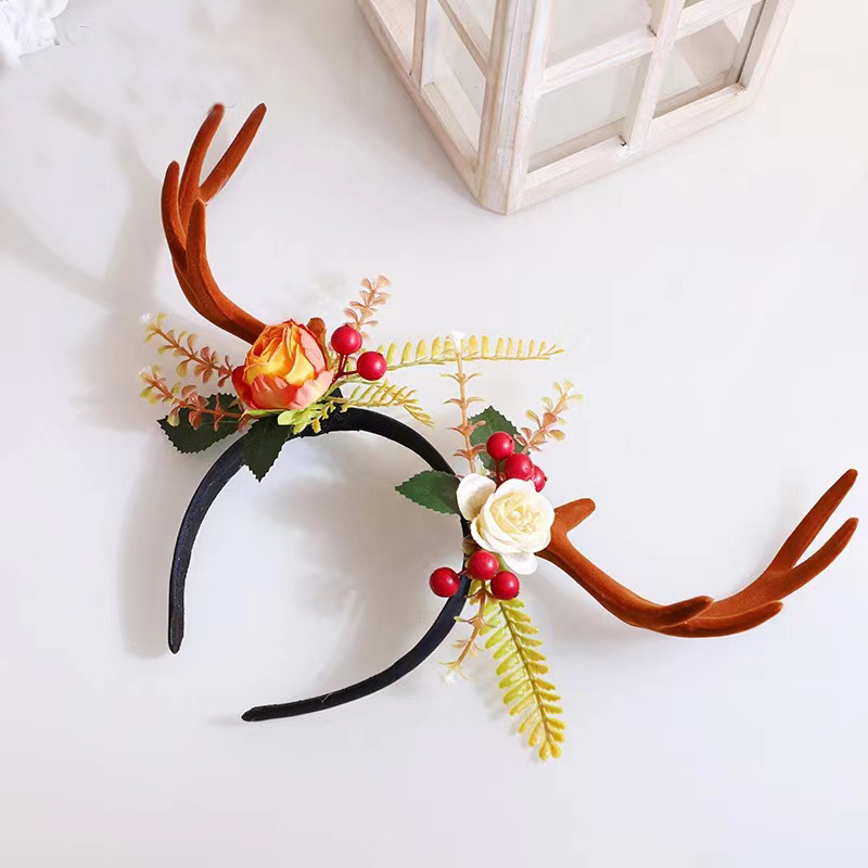 微信图片_202210201851594