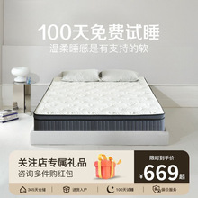 �����ҾӼ����S�����z����������1.5��1.8�����ǾƵ��p��ϯ��˼