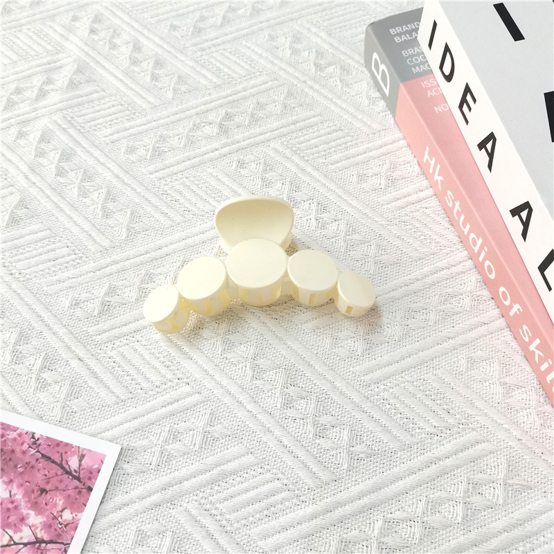 大号五圆 (12).jpg