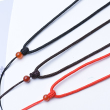 ���s��t��������Ф���b�^���������KDIY���{���񉋒��K