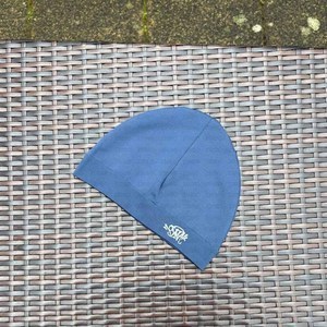 クロスボーダーヨーロッパとアメリカのトレンディなヒップホップレトロプルオーバーファッショナブルでカジュアルな多用途の男性と女性の文字刺繍二重帽子|undefined