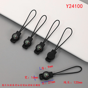 ��Ʒ�|ָ�����β�K耳��^ ����ָ��ᘒ��K����^ ��yָ������^