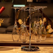 起泡创意套装德国轻奢高档水晶香槟杯酒杯红酒杯高脚杯白葡萄酒杯