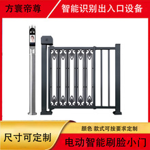 С�^���е�С�T�V��ͨ���l�T��Ę�R�eˢ���T��ϵ�y늄Ӗř�ƽ���T