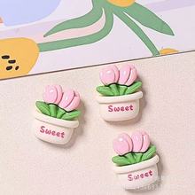 ���������㻨������܇[����֬��������zdiy�֙C��耳�朶���