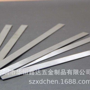�S�҃��ݹ������F�� 1.5*1.5  2*2 3*3 4*4 5*5  6*6 7*7  8*8MM