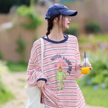 Ӿ��Ů���������ױ����˶�������������΢��Ů�����������ȪӾװ