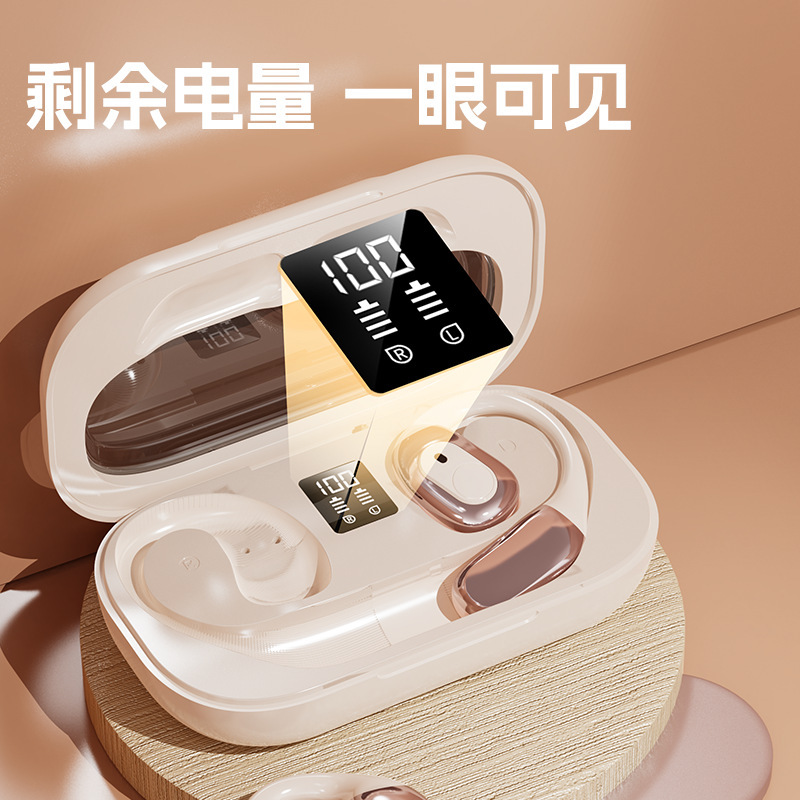 新型のプライベートモデルows bluetoothイヤホンが長く持続しています。|undefined