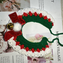 ؈���}�Q����ˮ���ֹ�����ë����������������������IȦ����С��