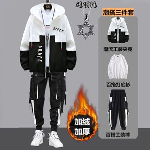 �ﶬ���ӽq�\�����e��ʿ���b�n�泱�����������깤�b������������