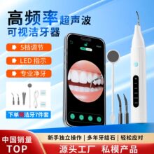 ��Ʒ��ҕ������������ǻ�坍늄�ϴ���������Yʯ�������Ý���