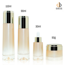 ����Ʒ����Բ����װ����ƿ90ml�����ɹƿ�󸾸�˪ƿ��ѹ�۵�Һƿ